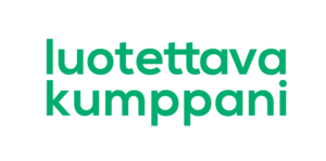Luotettava Kumppani