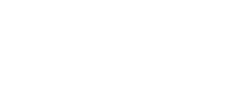Harrikone