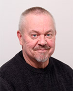 Harri